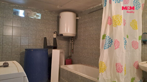943/foto12_11559748_49sf4.jpg