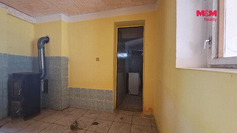 943/foto12_11559748_jglu4.jpg