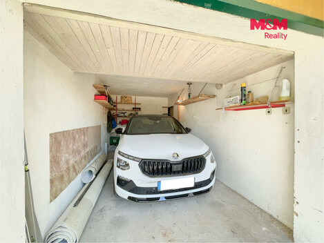 943/foto12_11562735_13ygn8.jpg