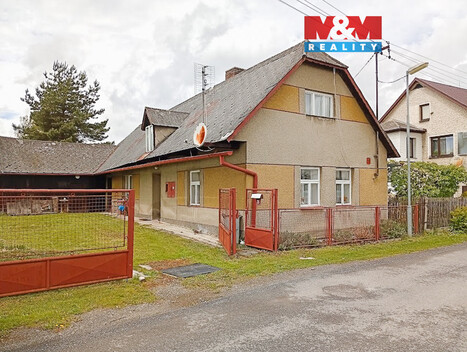 944/foto12_11500909_tjeps.jpg
