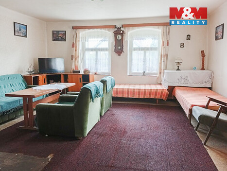 944/foto12_11500909_vxgeg.jpg