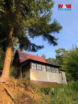 944/foto12_11500926_5db9c.jpg