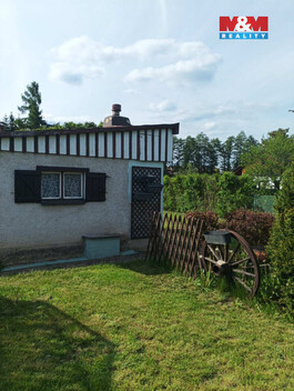 944/foto12_11501538_1a33bc.jpg