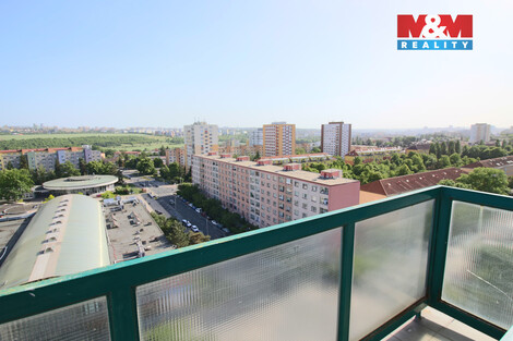 944/foto12_11501556_1mhjro.jpg