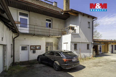 944/foto12_11501557_1lior4.jpg