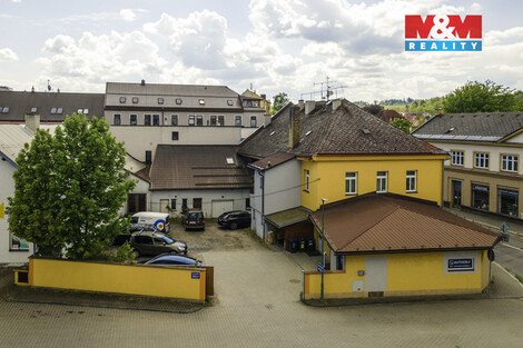 944/foto12_11501557_2cgqo.jpg