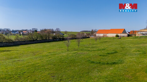 944/foto12_11502035_5djfs.jpg