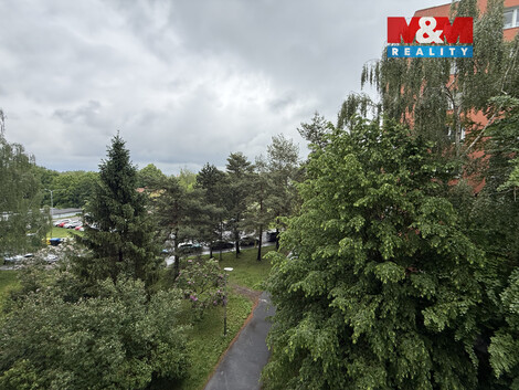 944/foto12_11502047_1e3fj8.jpg