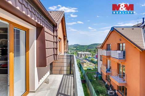 944/foto12_11502064_19qbto.jpg