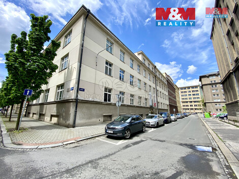 944/foto12_11502069_irxvg.jpg