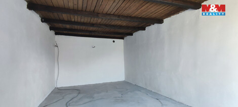 944/foto12_11502089_iyssc.jpg