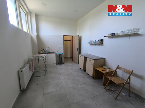 944/foto12_11502098_13vkpk.jpg