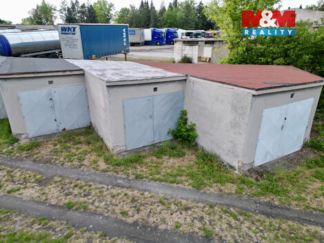 944/foto12_11502512_gp6ik.jpg