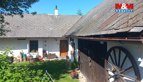 944/foto12_11502523_1jx5os.jpg