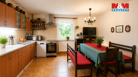 944/foto12_11502523_qxbiw.jpg