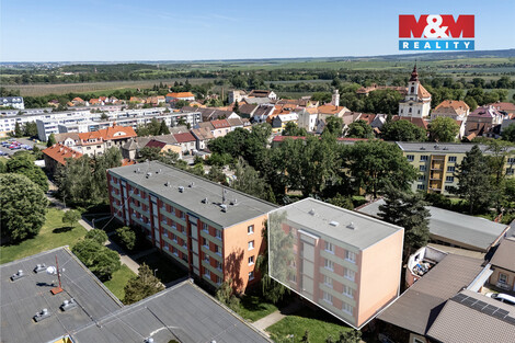 944/foto12_11502524_51wzw.jpg