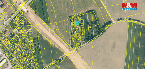 944/foto12_11502535_1fcrsc.jpg