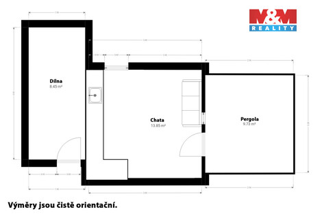 944/foto12_11502535_d682g.jpg