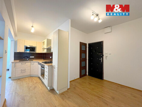 944/foto12_11502537_lbud0.jpg
