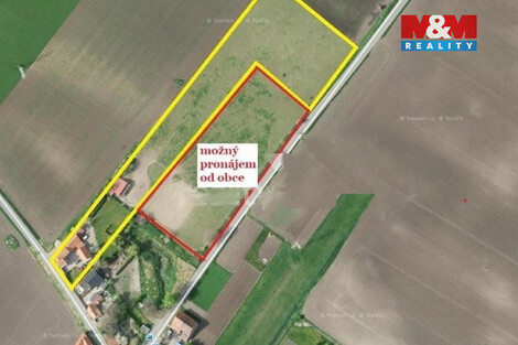944/foto12_11502540_39n14.jpg