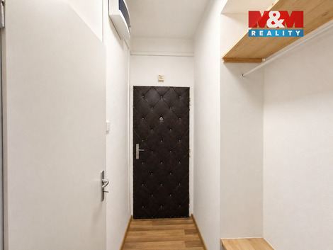 944/foto12_11502564_rf1hk.jpg
