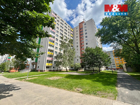 944/foto12_11502575_1ceot0.jpg