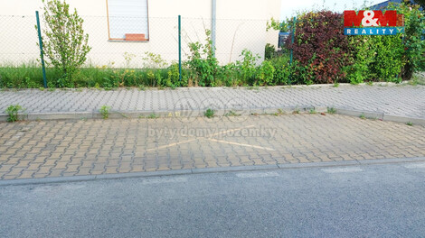 944/foto12_11502602_12shdo.jpg