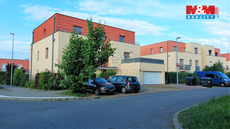 944/foto12_11502602_jor4g.jpg