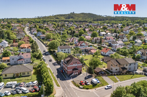 944/foto12_11502781_67gzg.jpg