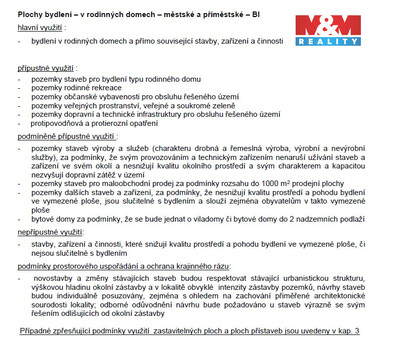 944/foto12_11502800_1gfawg.jpg