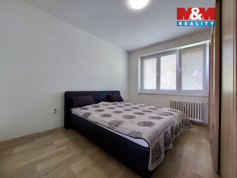 944/foto12_11503036_bifis.jpg