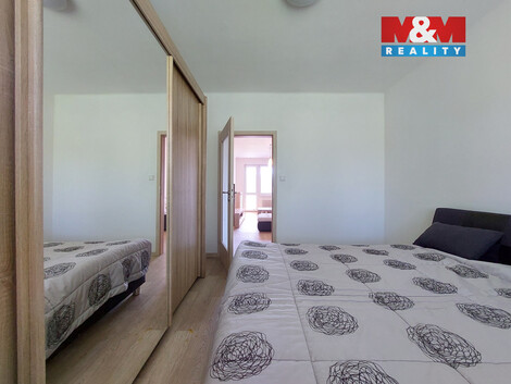 944/foto12_11503036_eyriw.jpg