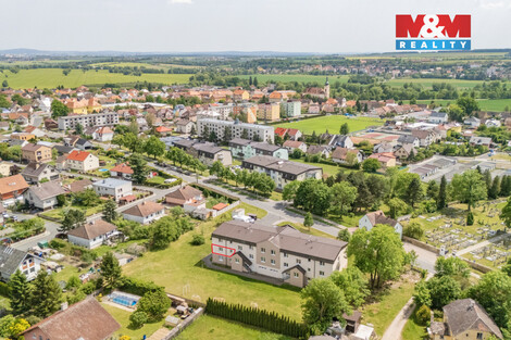 944/foto12_11503058_zsrdc.jpg