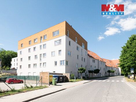 944/foto12_11503600_u7q0w.jpg