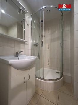 944/foto12_11503608_qjw6w.jpg