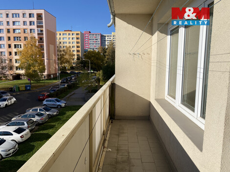 944/foto12_11503632_q7jwg.jpg