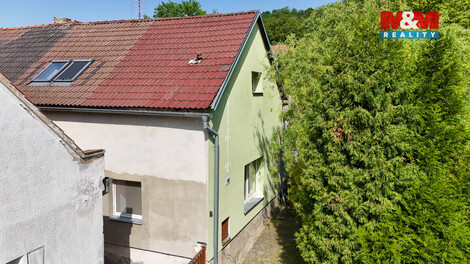 944/foto12_11503669_1fpup4.jpg