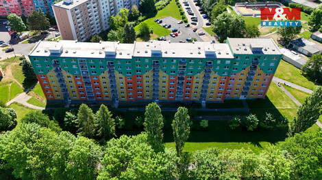 944/foto12_11503733_2uh4c.jpg
