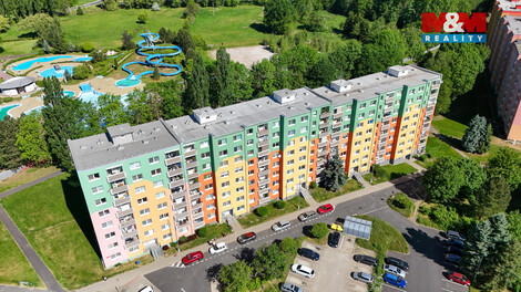 944/foto12_11503733_hqrak.jpg
