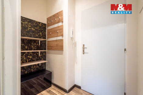 944/foto12_11504954_1lyahc.jpg