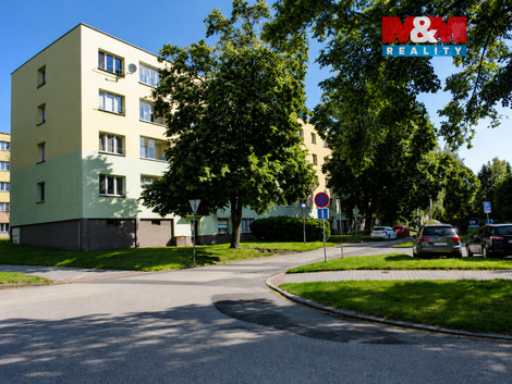 944/foto12_11504970_hzlno.jpg