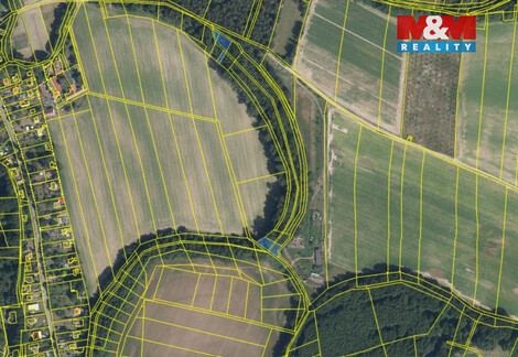 944/foto12_11505015_gcehg.jpg