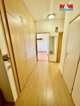 944/foto12_11505054_1gteuk.jpg