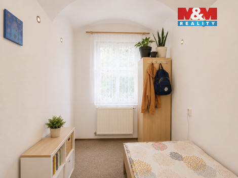 944/foto12_11505081_1mirr0.jpg