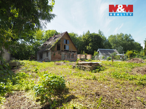 944/foto12_11505113_93dvo.jpg