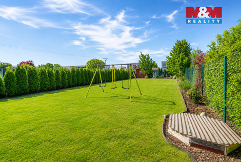 944/foto12_11505122_1kn6yg.jpg