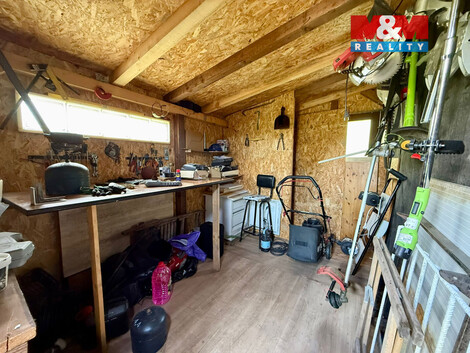 944/foto12_11505128_1hk2kk.jpg