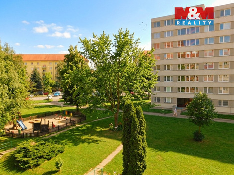 944/foto12_11505149_k36vk.jpg
