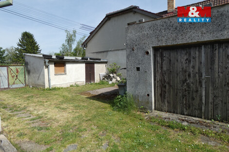 944/foto12_11505164_vboj0.jpg