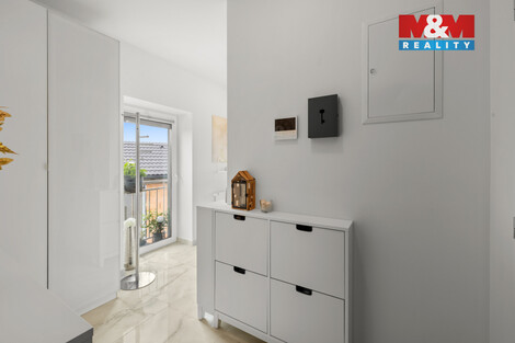 944/foto12_11506043_ft54c.jpg